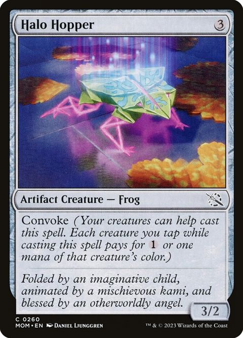 260-halohopper.jpg