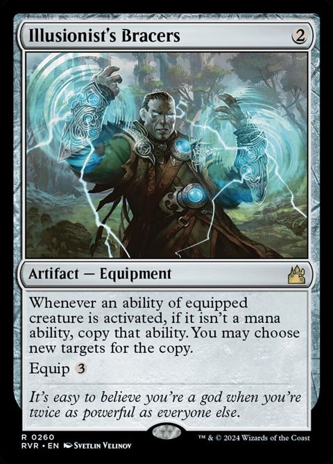260-illusionistsbracers.jpg