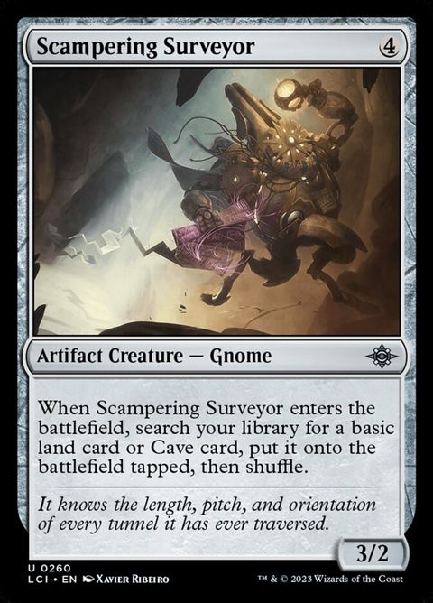 260-scamperingsurveyor.jpg