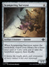 260-scamperingsurveyor.jpg