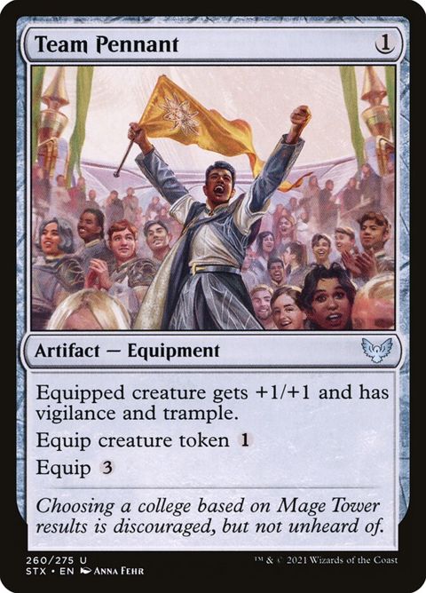 260-teampennant.jpg