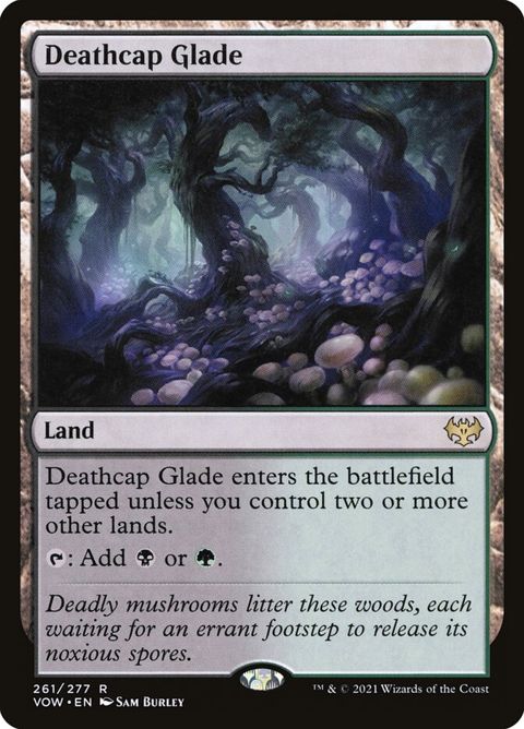 261-deathcapglade.jpg