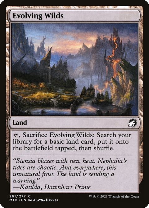 261-evolvingwilds.jpg