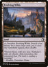 261-evolvingwilds.jpg