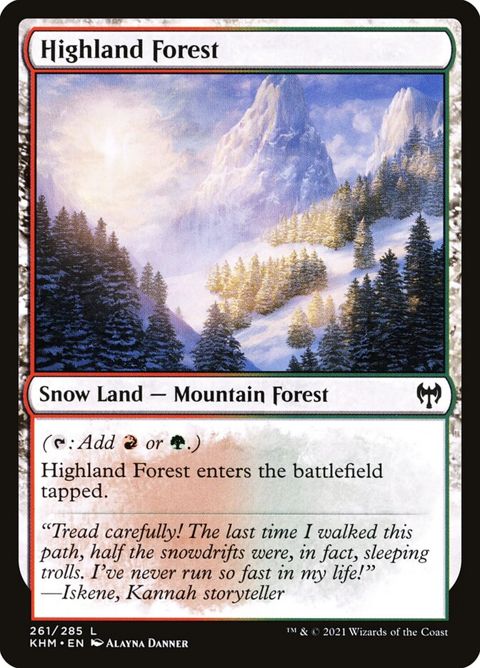 261-highlandforest.jpg