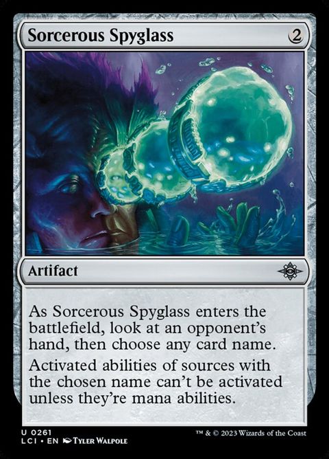 261-sorcerousspyglass.jpg