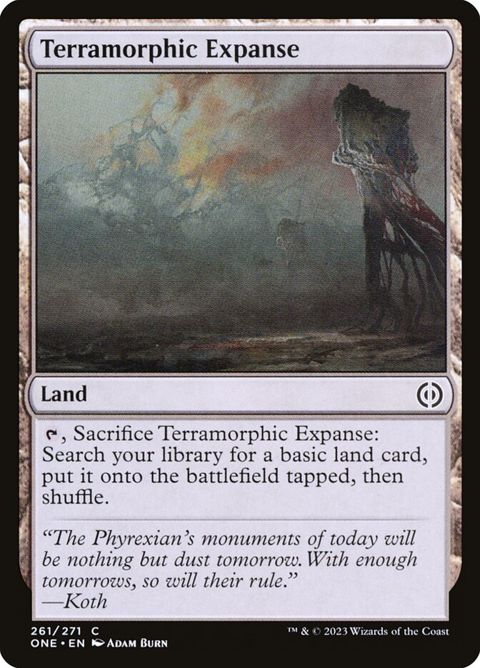 261-terramorphicexpanse.jpg