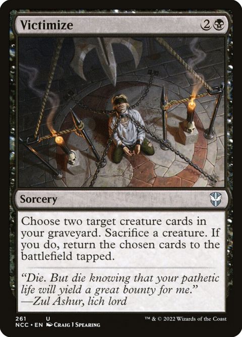 261-victimize.jpg