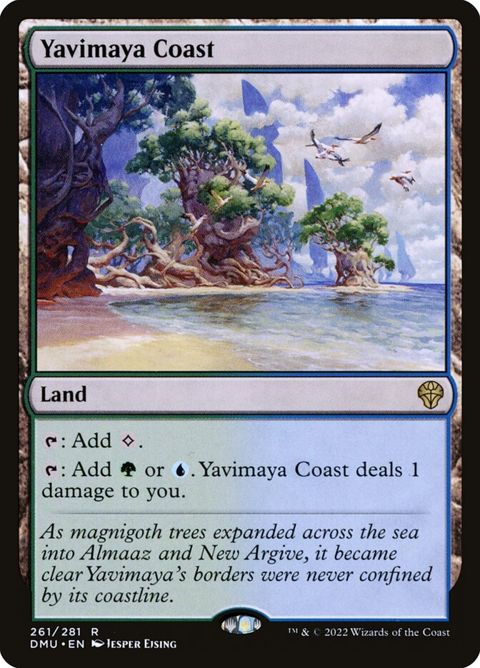 261-yavimayacoast.jpg