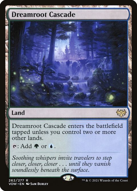 262-dreamrootcascade.jpg