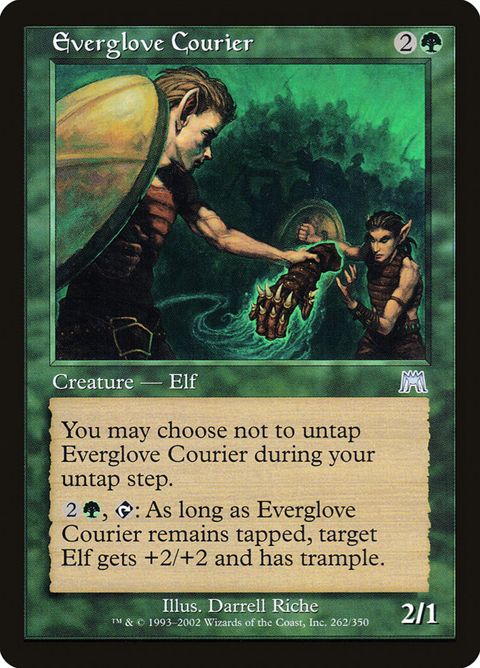 262-everglovecourier.jpg