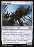 262-ironbully.jpg