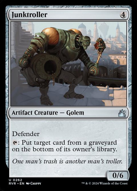 262-junktroller.jpg