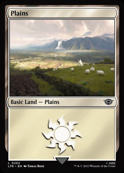 262-plains.jpg