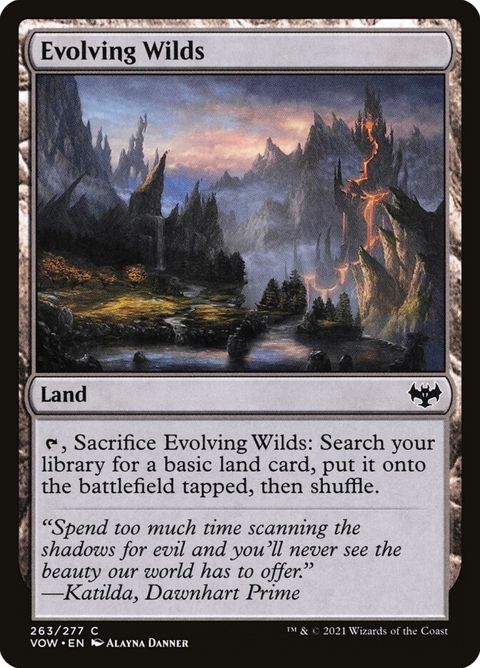 263-evolvingwilds.jpg