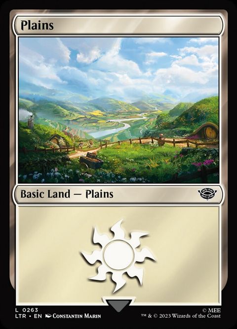 263-plains.jpg