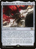 263-realmbreakertheinvasiontree.jpg