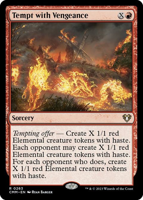 263-temptwithvengeance.jpg