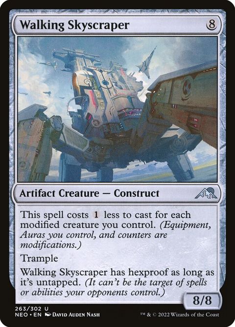 263-walkingskyscraper.jpg