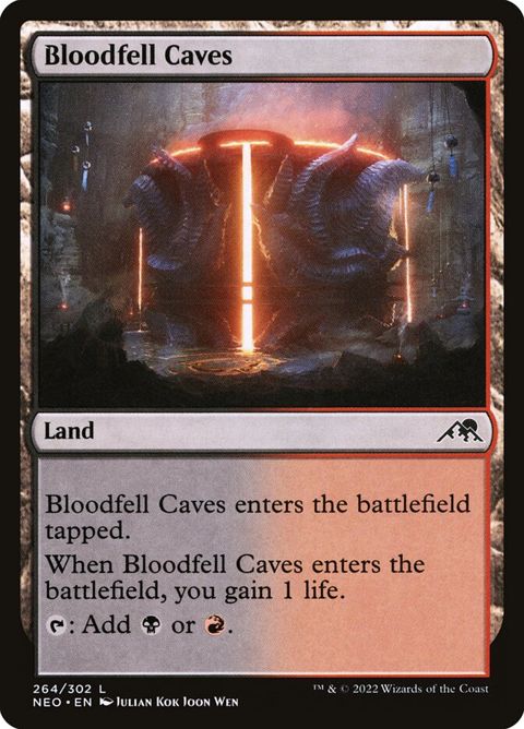 264-bloodfellcaves.jpg