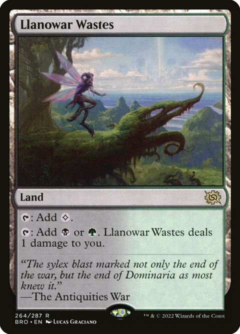 264-llanowarwastes.jpg