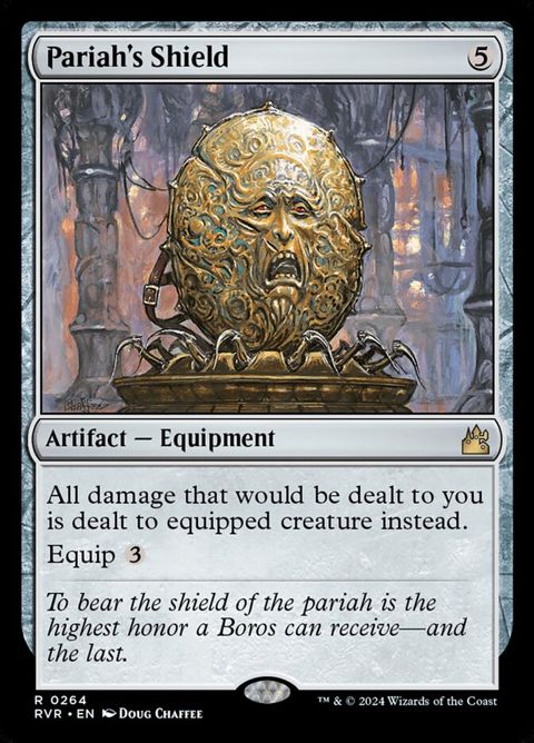 264-pariahsshield.jpg