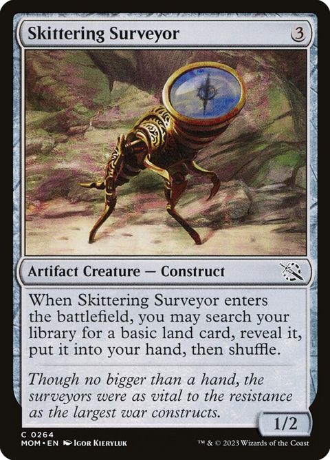 264-skitteringsurveyor.jpg