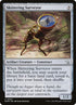 264-skitteringsurveyor.jpg
