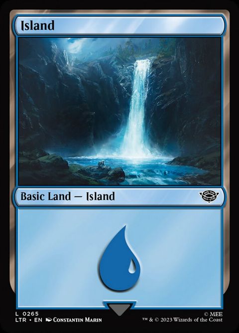 265-island.jpg