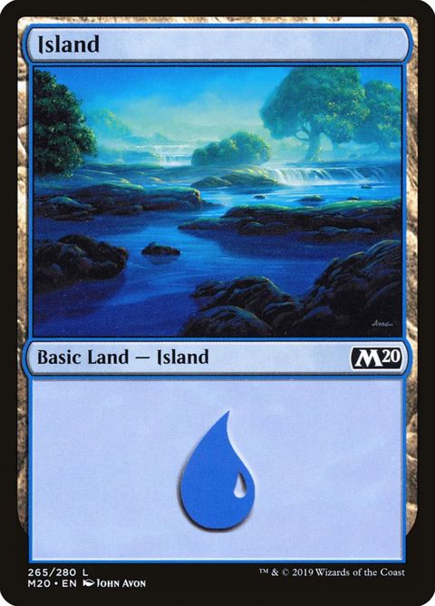 265-island.jpg