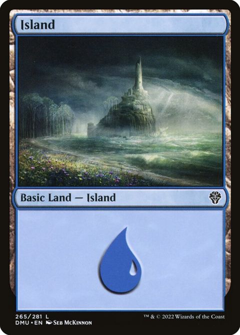 265-island.jpg