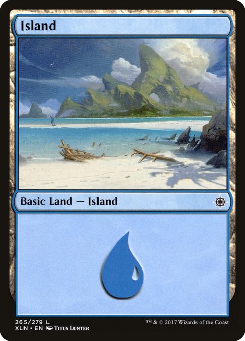 265-island.jpg