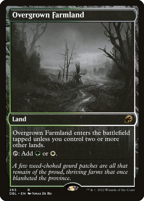 265-overgrownfarmland.jpg