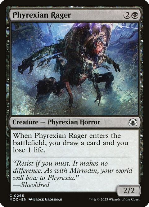 265-phyrexianrager.jpg