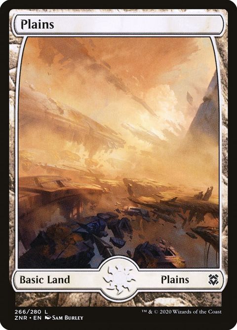 266-plains.jpg