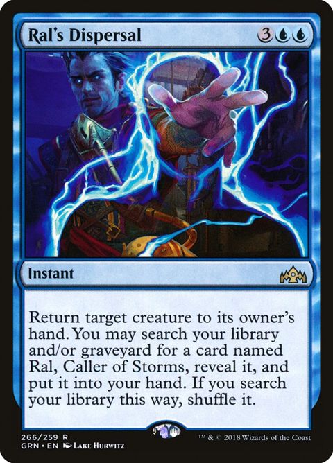 266-ralsdispersal.jpg