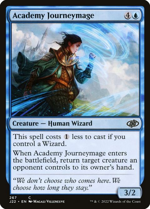 267-academyjourneymage.jpg