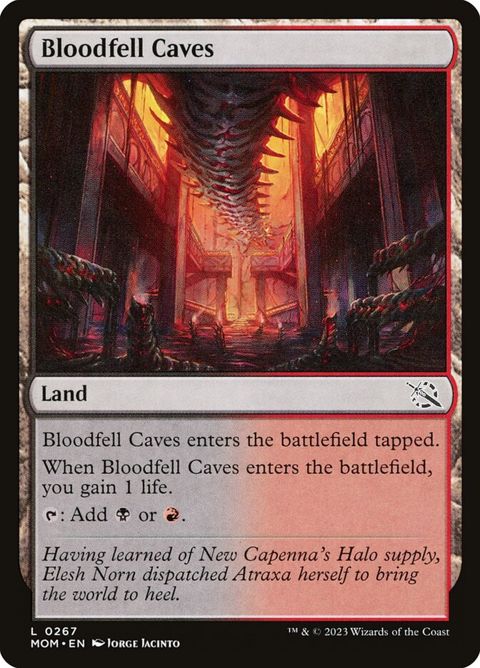 267-bloodfellcaves.jpg