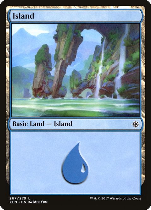 267-island.jpg