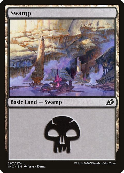 267-swamp.jpg