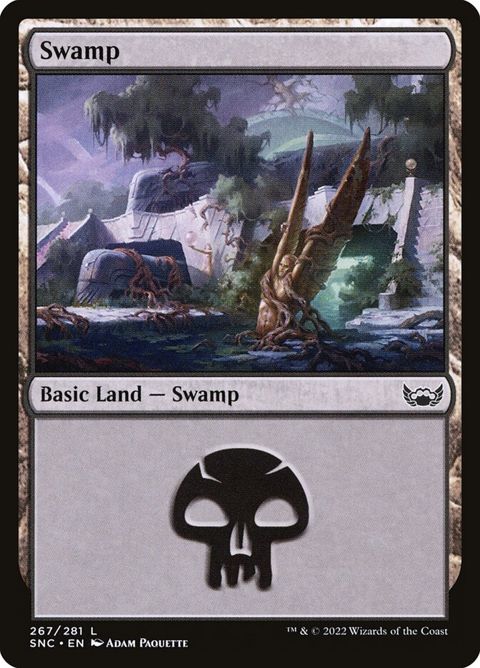 267-swamp.jpg