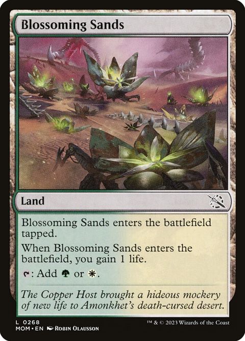 268-blossomingsands.jpg