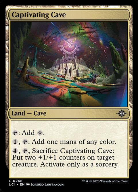 268-captivatingcave.jpg