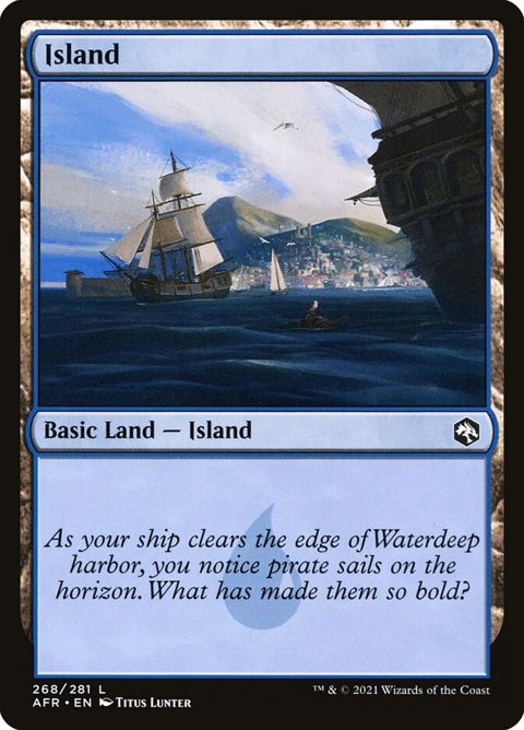 268-island.jpg
