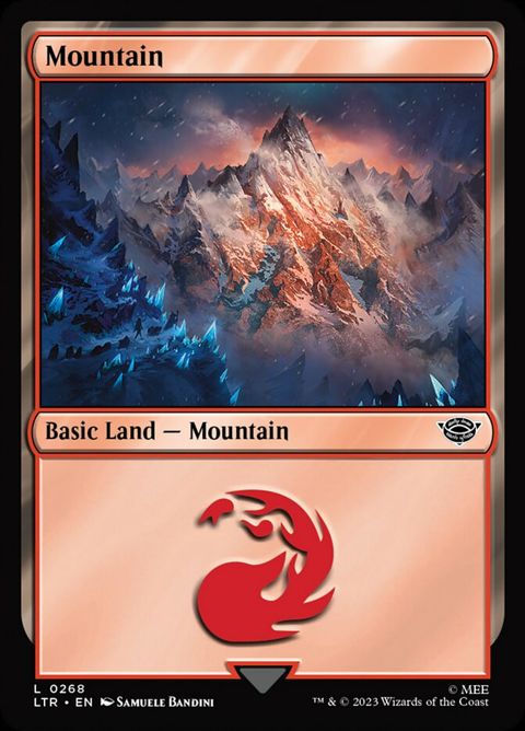 268-mountain.jpg