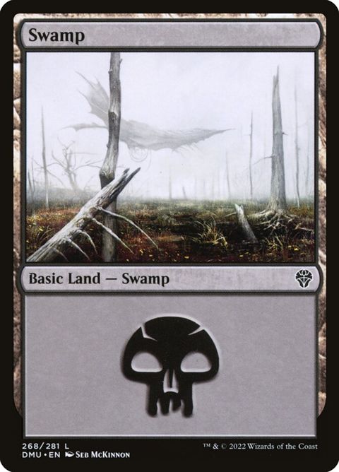 268-swamp.jpg