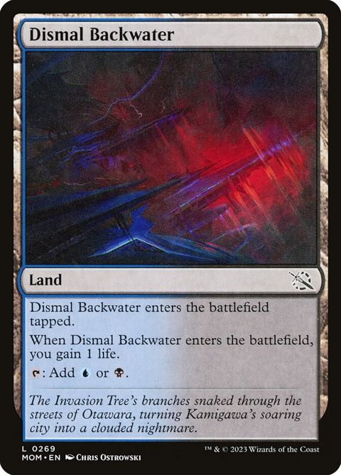 269-dismalbackwater.jpg