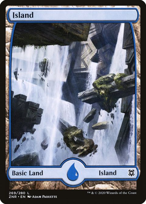 269-island.jpg