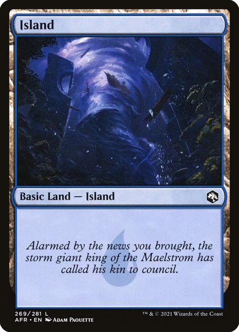 269-island.jpg