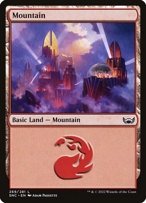 269-mountain.jpg